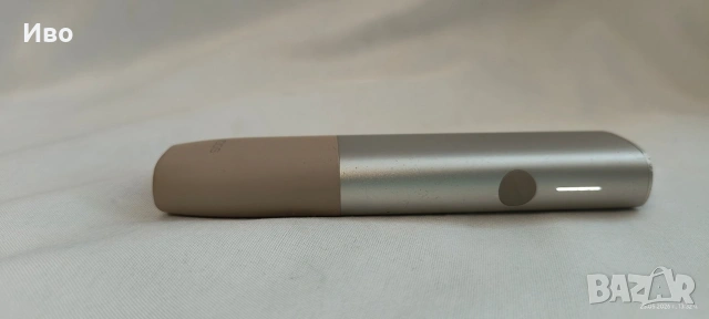 IQOS Iluma One, снимка 2 - Електронни цигари - 54667800