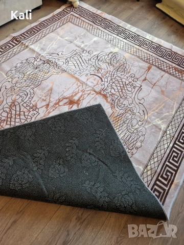 Продавам кухненско килимче, снимка 3 - Пътеки - 54170172