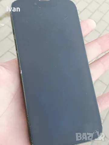 iphone 13 128gb, снимка 6 - Apple iPhone - 55655141