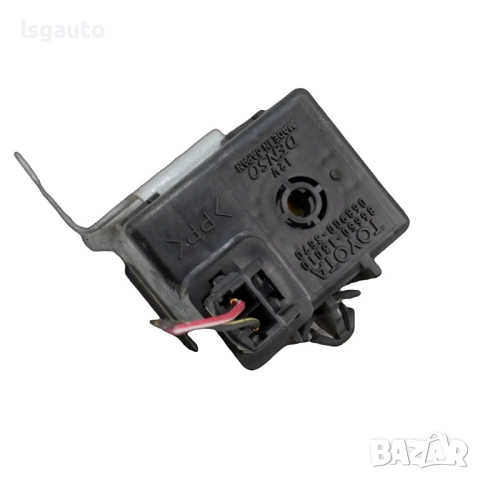 Реле Toyota Avensis II 2003-2009 ID: 159252