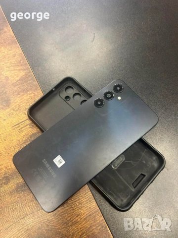 Телефон Samsung Galaxy A05s, снимка 6 - Samsung - 54925377