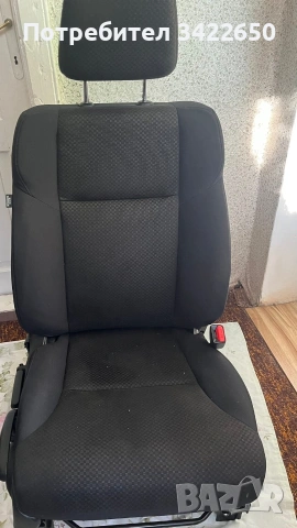 Салон и кори за HONDA CRV 4, снимка 15 - Аксесоари и консумативи - 54862739