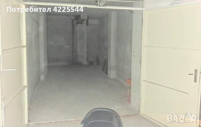 От собственик , снимка 8 - Гаражи и паркоместа - 54025243