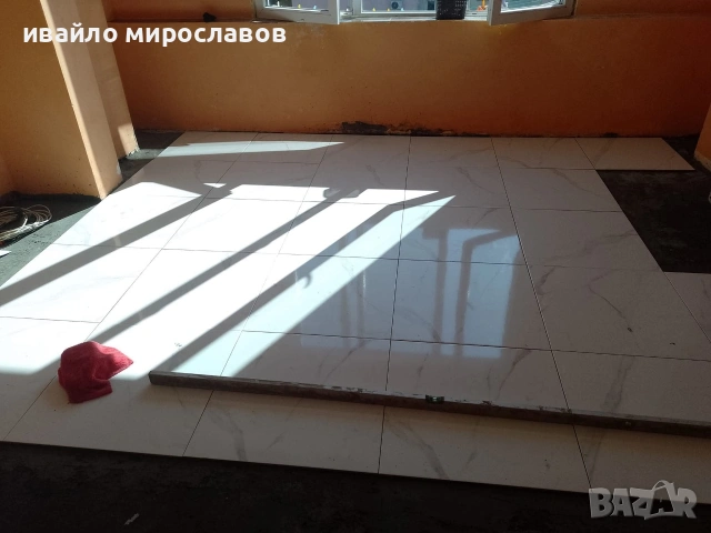 строителни услуги , снимка 6 - Ремонти на апартаменти - 54726290