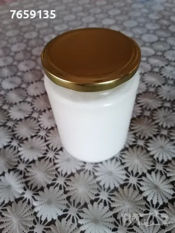 Продавам ярета и кози, снимка 5 - Кози - 46751390