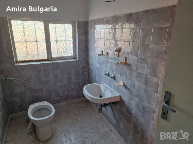 Къща за продажба в село Красен, снимка 6 - Къщи - 55429189