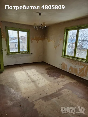 Продавам къща в с. Чирен, област Враца, снимка 12 - Къщи - 55496285