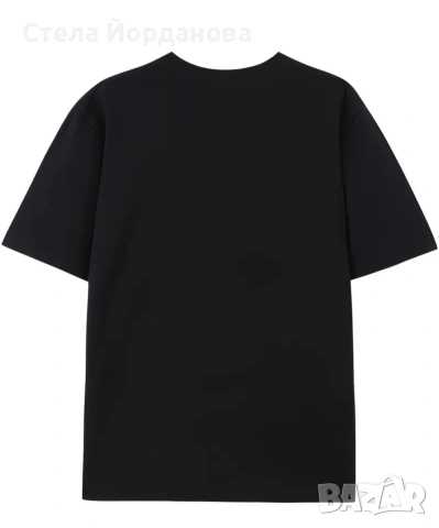 Яка тениска, снимка 2 - Тениски - 54297820