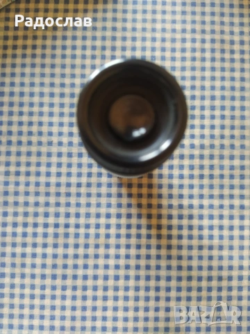 стар джобен микроскоп HENSOLDT, снимка 4 - Антикварни и старинни предмети - 54105949