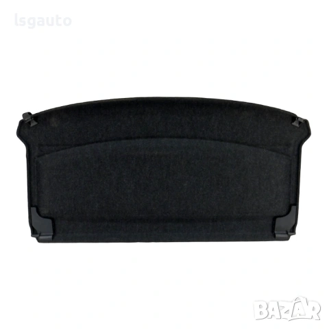 Интериорна кора багажник BMW 1 Series (E87) 2004-2011 ID: 159006, снимка 2 - Части - 53961110