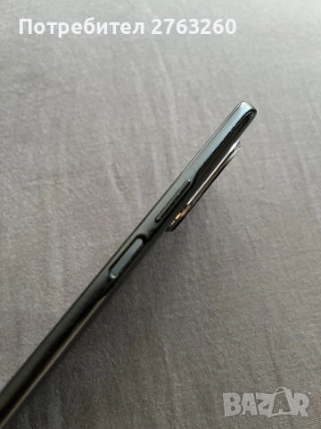 Huawei Nova 9SE 128GB, снимка 3 - Huawei - 55277800