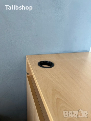 TV шкаф Поръчков, снимка 3 - Шкафове - 54111736