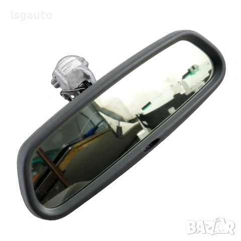 Електрохроматично огледало за задно виждане Citroen DS3 2009-2014 ID: 161815 OEM 96864409-XT