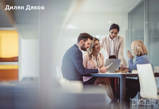 Изготвяне на Строителна Документация, Проектиране и Узаконяване – Фирма МД-90 Варна