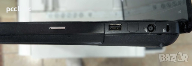 Лот 2 Лаптопа | HP G62, ASUS R704A | За части или ремонт, снимка 7 - Части за лаптопи - 54700012