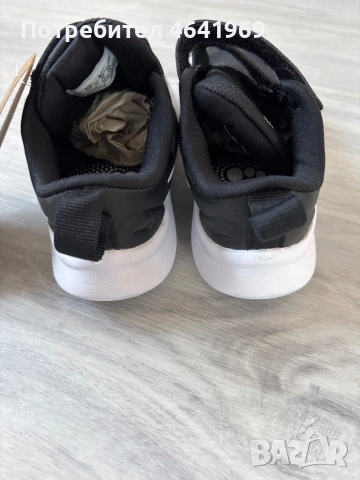 Nike маратонки, снимка 3 - Детски маратонки - 54560622