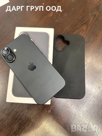 Iphone 16 128GB