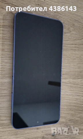 Продавам Samsung Galaxy S24 256Gb/8Ram, снимка 5 - Samsung - 54540771