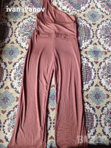 💘Продавам чисто нови дрехи и аксесоари🌺🍀🌺