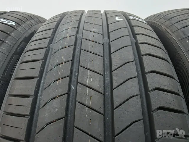 4бр летни гуми 215/55/18 NEXEN L06457 , снимка 3 - Гуми и джанти - 55633774