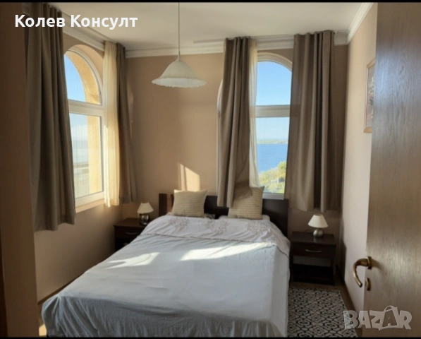 продавам 3-СТАЕН апартамент в гр. Созопол, снимка 2 - Апартаменти - 54352689