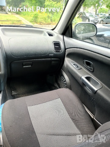Mitsubishi 1.8 GDI, снимка 10 - Автомобили и джипове - 54930006