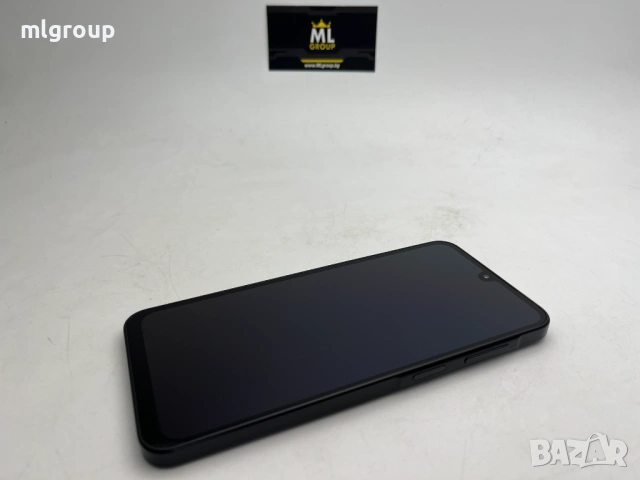 #MLgroup предлага:   #Samsung Galaxy A17 5G 128GB / 4GB RAM Dual-SIM, нов, снимка 4 - Samsung - 54409614