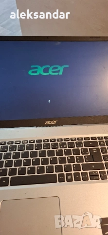 acer aspire.3.n20c6, снимка 2 - Части за лаптопи - 54389967