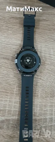 Huawei Watch GT 6, снимка 5 - Смарт часовници - 55440396