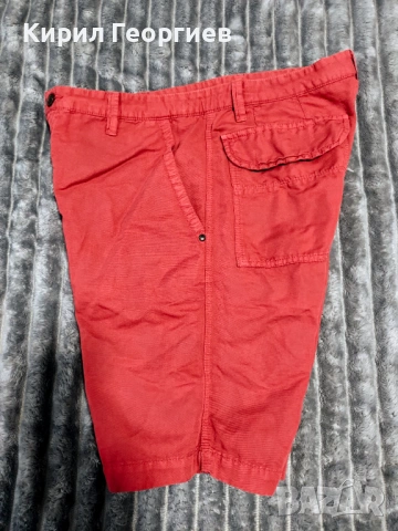 Мьжки кьси панталонки, снимка 11 - Къси панталони - 54167713