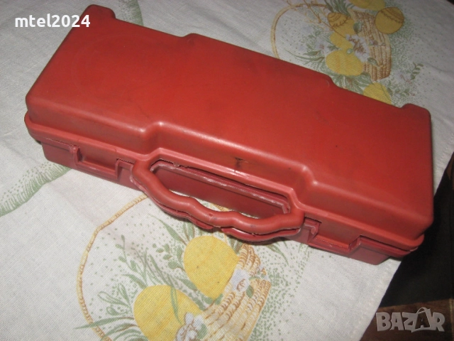 14 бр.  касетки  със  студийни  записи , снимка 2 - Аудио касети - 54609688
