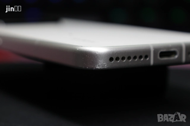 Xiaomi 15 16GB RAM 1TB CN версия Нормални следи от употреба, снимка 9 - Xiaomi - 54594581