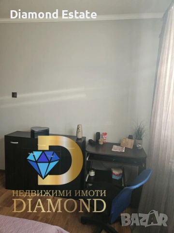 Къща в Димитровград кв. Славянски, снимка 8 - Къщи - 48583146
