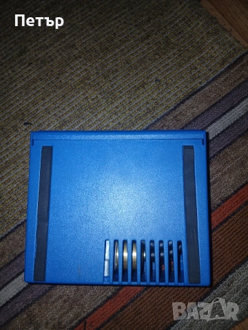 Оем компресорче шкода,ауди,сеат,фв нов, снимка 8 - Аксесоари и консумативи - 54076109