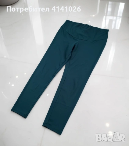 Подарявам клинове за бременни, снимка 4 - Дрехи за бременни - 54152238