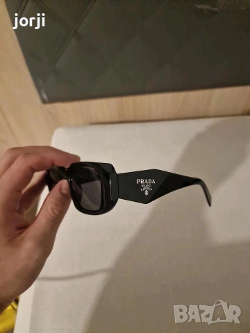 Оригинални очила Prada Sunglasses 
