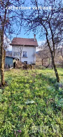 Вила, около Враца, снимка 2 - Вили - 55478427