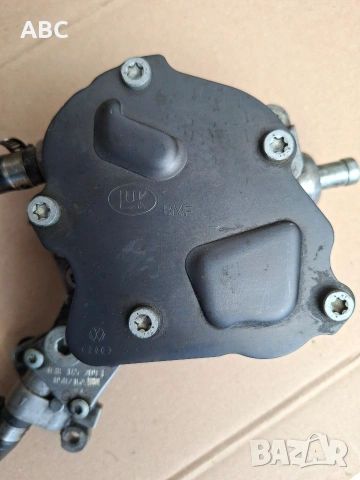 Тандем помпа за Vw , Audi , Seat , Skoda , снимка 3 - Части - 48187169
