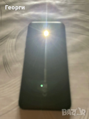 Телефон Redmi 8A, снимка 8 - Xiaomi - 54747672