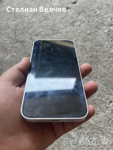 iphone 12 mini 64gb, снимка 5 - Apple iPhone - 55173869