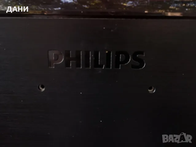 Продава два монитора за компютър PHILIPS и AOC.И двата работят перфектно, снимка 5 - Монитори - 55645538