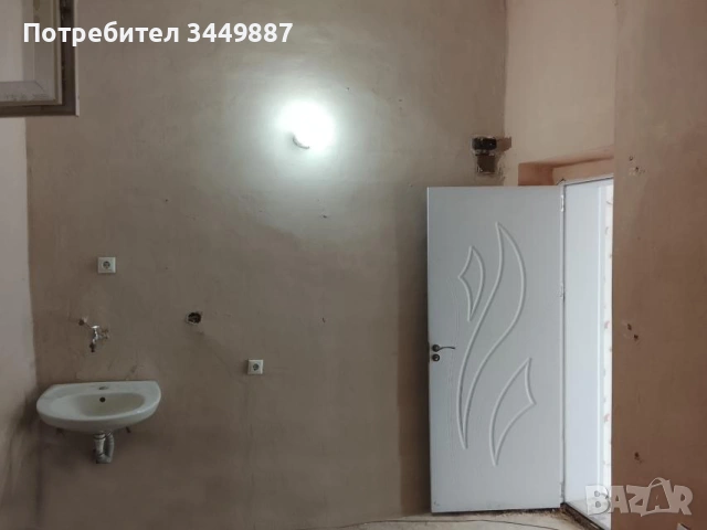 Дава под наем помещение, гр.Средец, супер център, 220 евро, снимка 5 - Офиси - 54901102