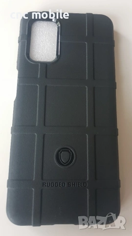 Samsung Galaxy A32 5G калъф case различни модели , снимка 4 - Калъфи, кейсове - 54632744