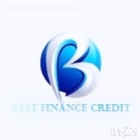 Финансиране на ипотечни кредити, снимка 4 - Кредити - 54139898