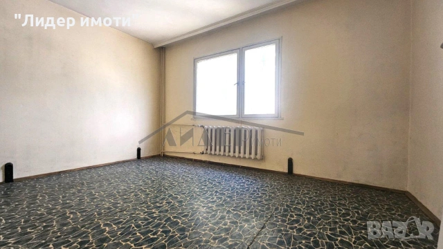 3-стаен панел в кв. Кършияка в близост до Френската гимназия, снимка 8 - Апартаменти - 55117565