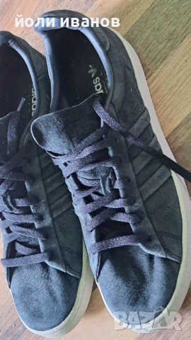 Маратонки различни модели и размери,оригинални, снимка 17 - Маратонки - 53584948