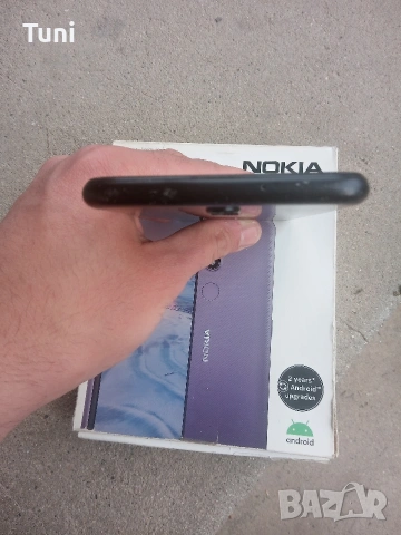 телефони за части , снимка 2 - Други - 54058189