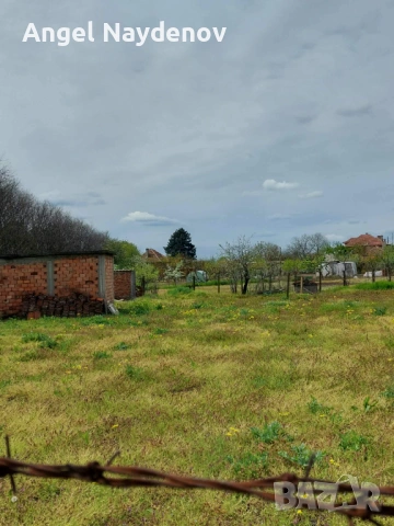 Продава се къща  село Селановци, снимка 2 - Къщи - 54765727
