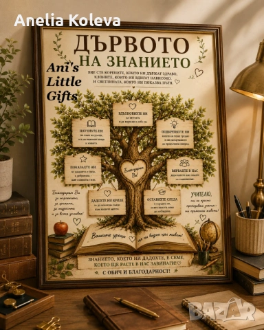 Дигитални карикатури по снимка и постери , снимка 15 - Картини - 54826874