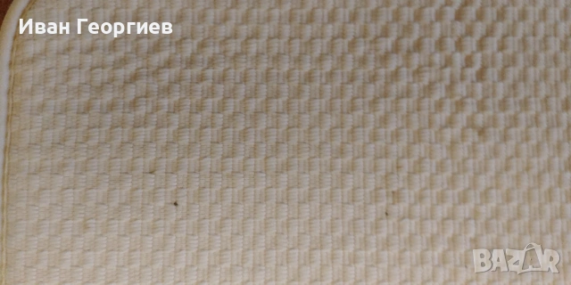 Подложка за сушене на съдове, снимка 6 - Сушилници - 53964689